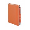 TARİHSİZ DEFTER